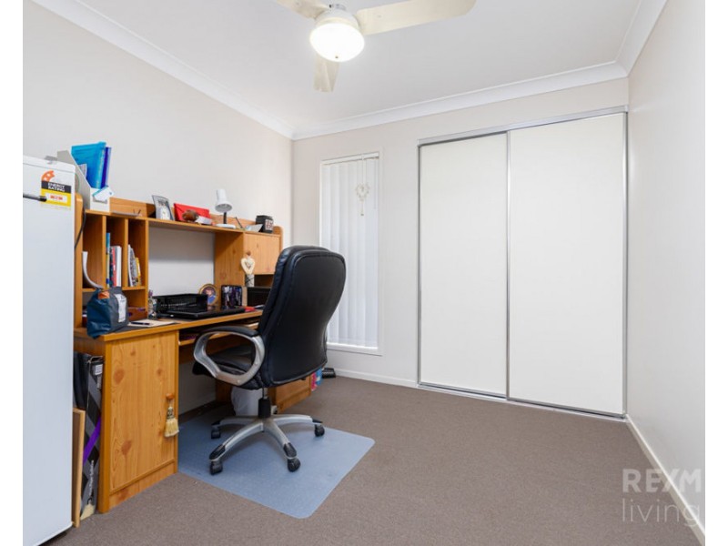 2/65 Water Fern Drive, Caboolture QLD 4510