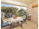 2/65 Water Fern Drive, Caboolture QLD 4510