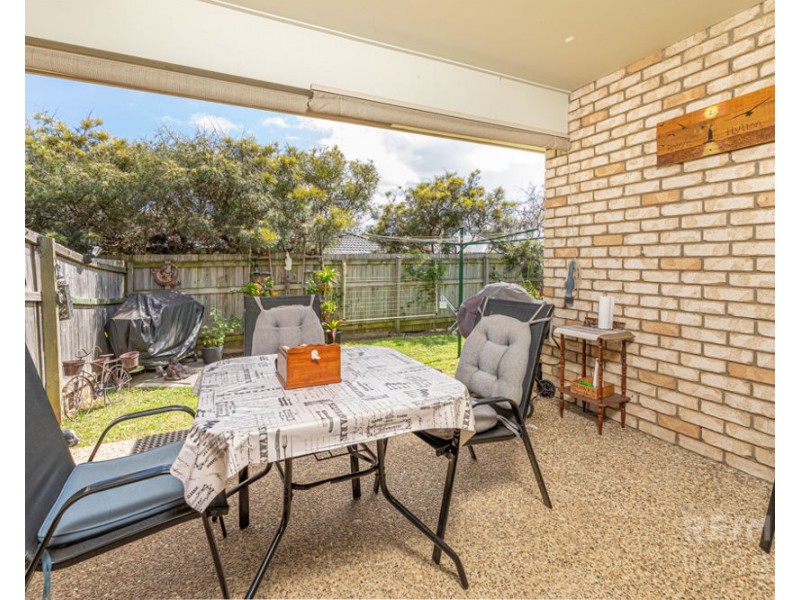 2/65 Water Fern Drive, Caboolture QLD 4510