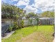 2/65 Water Fern Drive, Caboolture QLD 4510