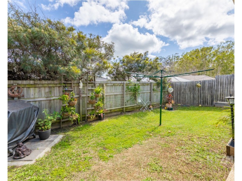 2/65 Water Fern Drive, Caboolture QLD 4510