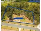 Lot 22/101 Shelford Drive, Delaneys Creek QLD 4514