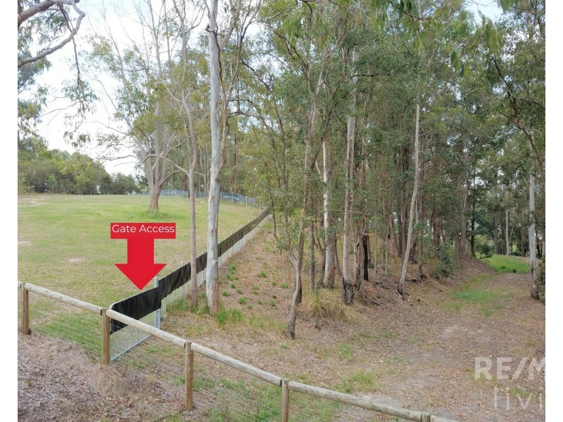 Lot 22/101 Shelford Drive, Delaneys Creek QLD 4514
