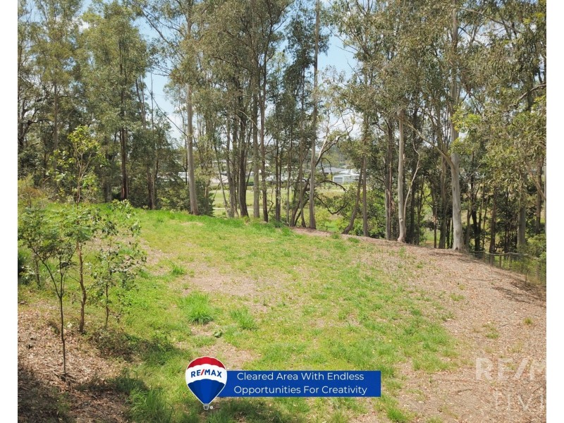 Lot 22/101 Shelford Drive, Delaneys Creek QLD 4514