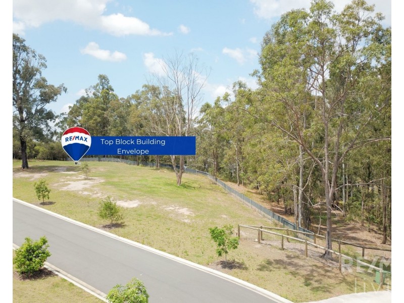 Lot 22/101 Shelford Drive, Delaneys Creek QLD 4514