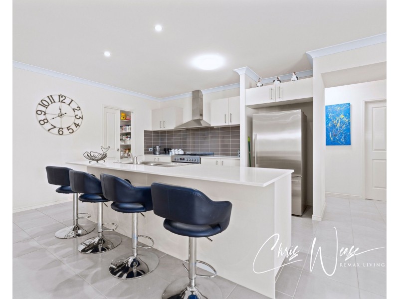 39 Jayen Drive, Royston QLD 4515