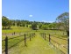 39 Jayen Drive, Royston QLD 4515