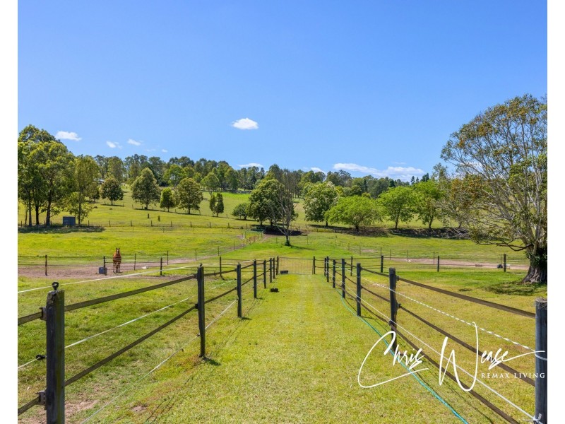 39 Jayen Drive, Royston QLD 4515