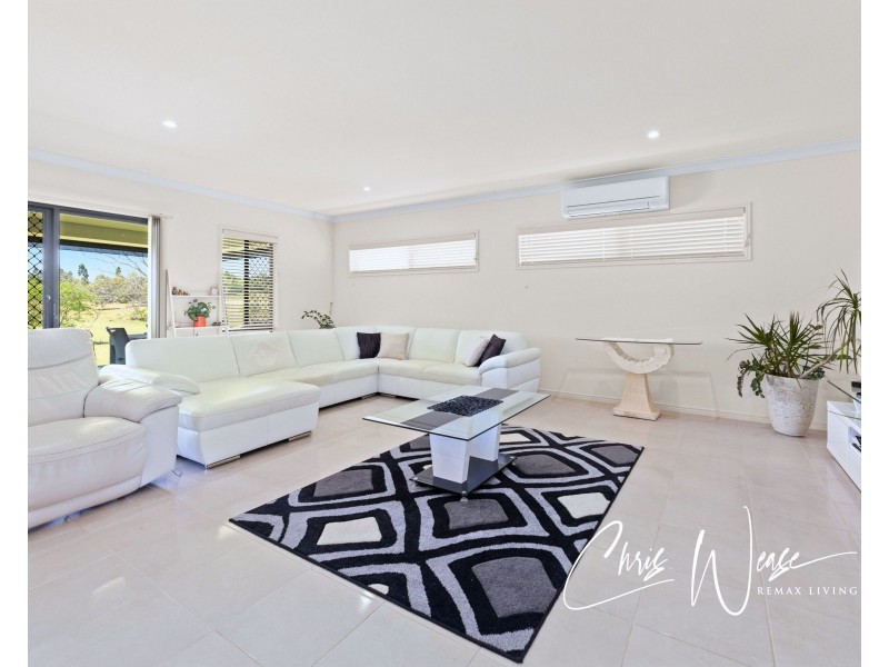 39 Jayen Drive, Royston QLD 4515