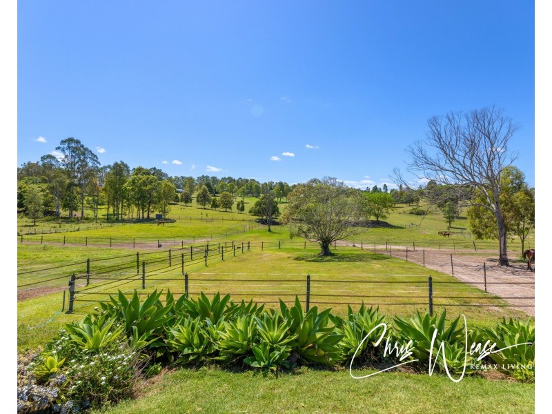 39 Jayen Drive, Royston QLD 4515