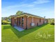 39 Jayen Drive, Royston QLD 4515