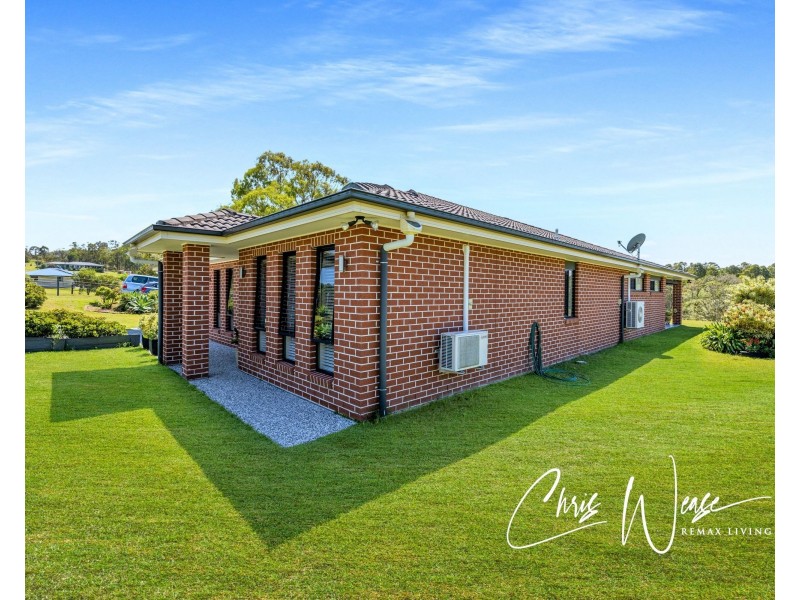 39 Jayen Drive, Royston QLD 4515