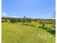 39 Jayen Drive, Royston QLD 4515