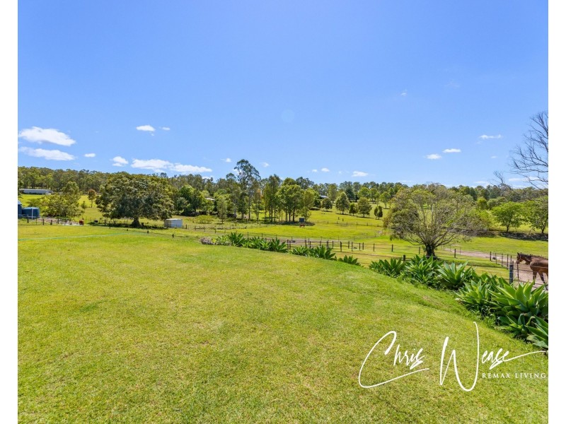 39 Jayen Drive, Royston QLD 4515