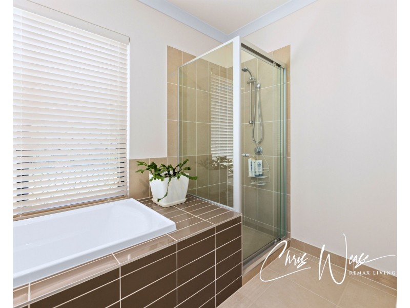 39 Jayen Drive, Royston QLD 4515