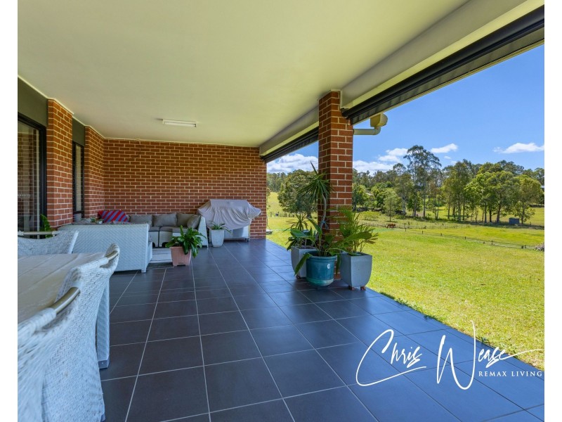 39 Jayen Drive, Royston QLD 4515
