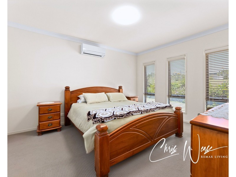 39 Jayen Drive, Royston QLD 4515