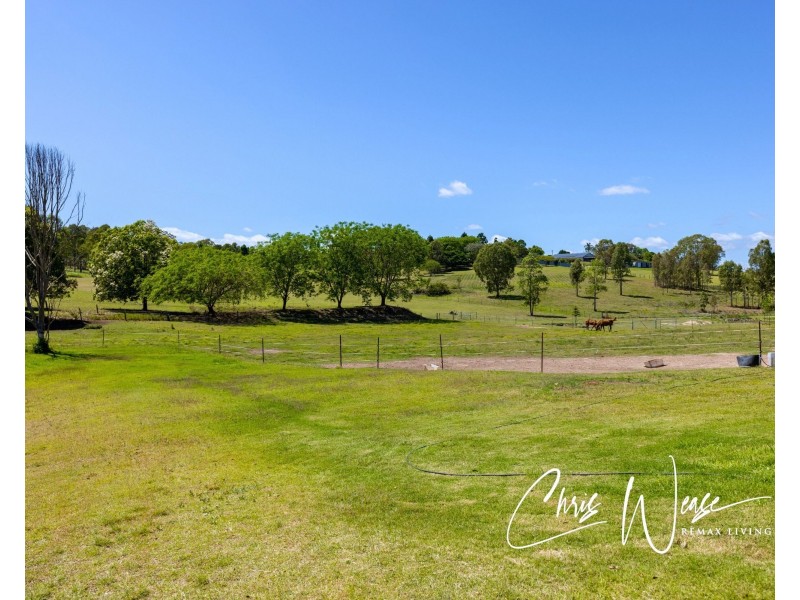 39 Jayen Drive, Royston QLD 4515
