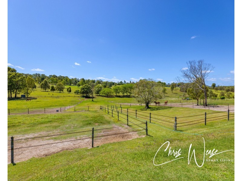 39 Jayen Drive, Royston QLD 4515