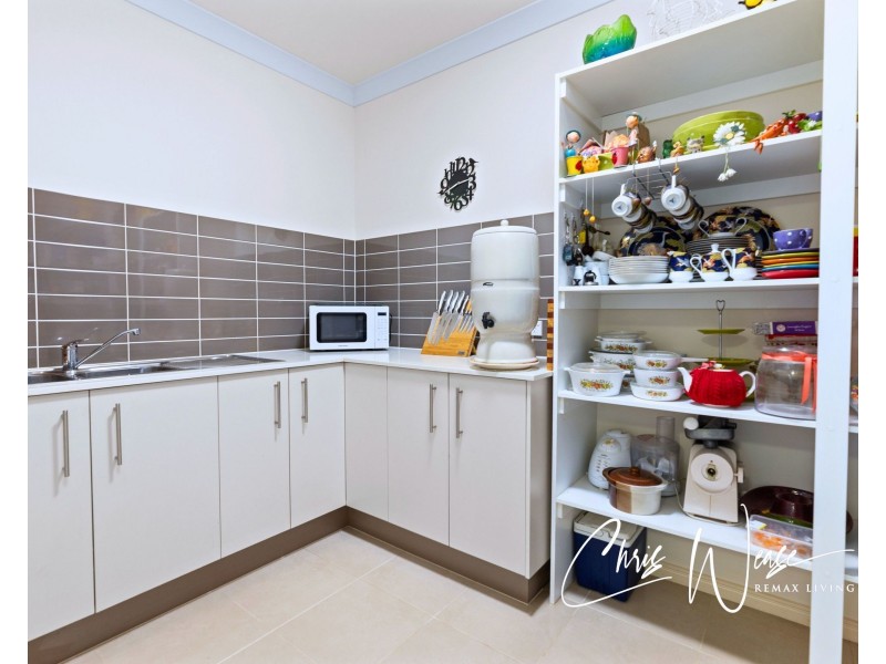 39 Jayen Drive, Royston QLD 4515