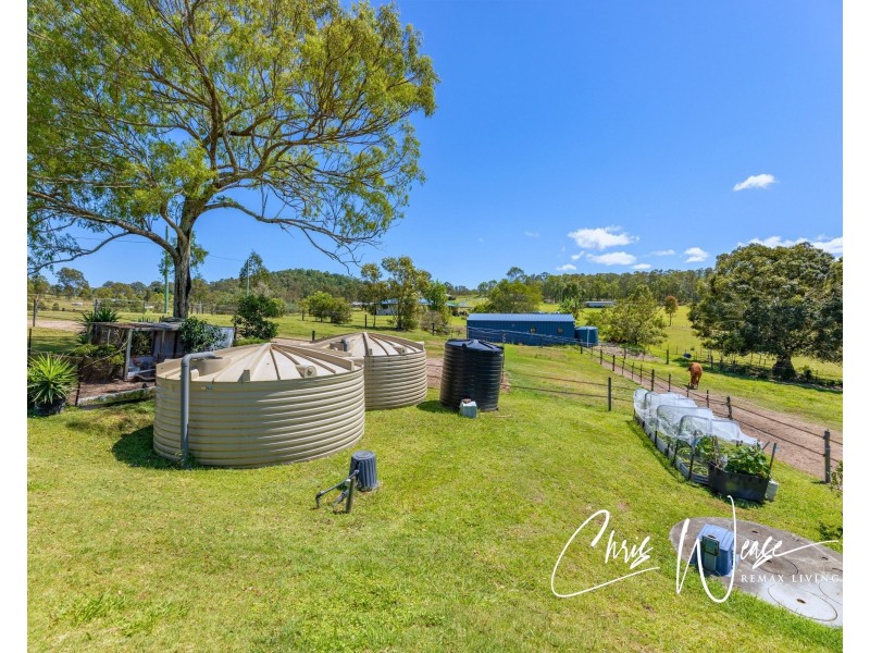 39 Jayen Drive, Royston QLD 4515