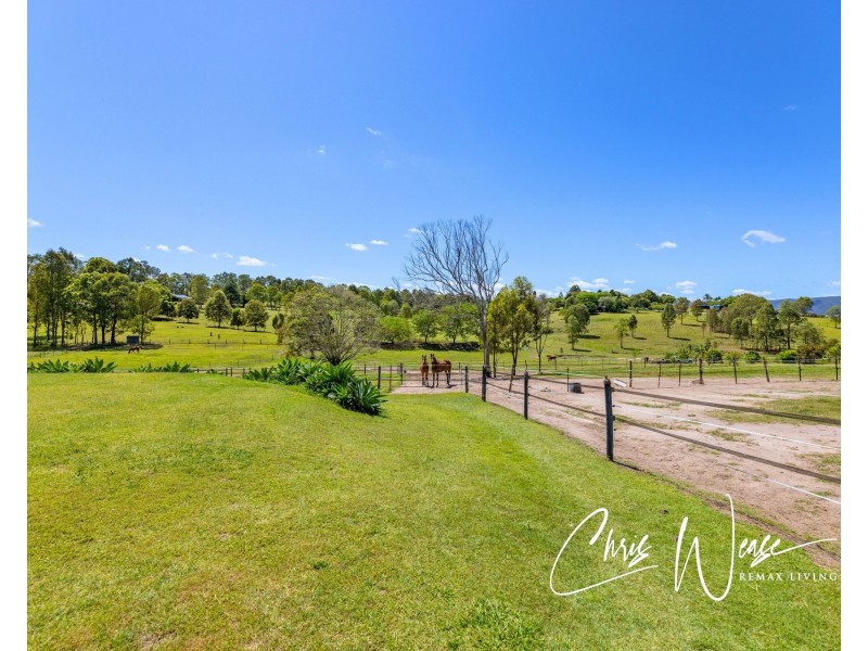 39 Jayen Drive, Royston QLD 4515