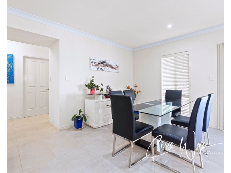 39 Jayen Drive, Royston QLD 4515