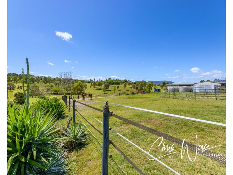 39 Jayen Drive, Royston QLD 4515