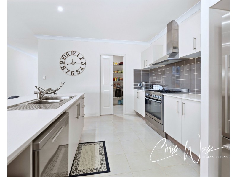 39 Jayen Drive, Royston QLD 4515