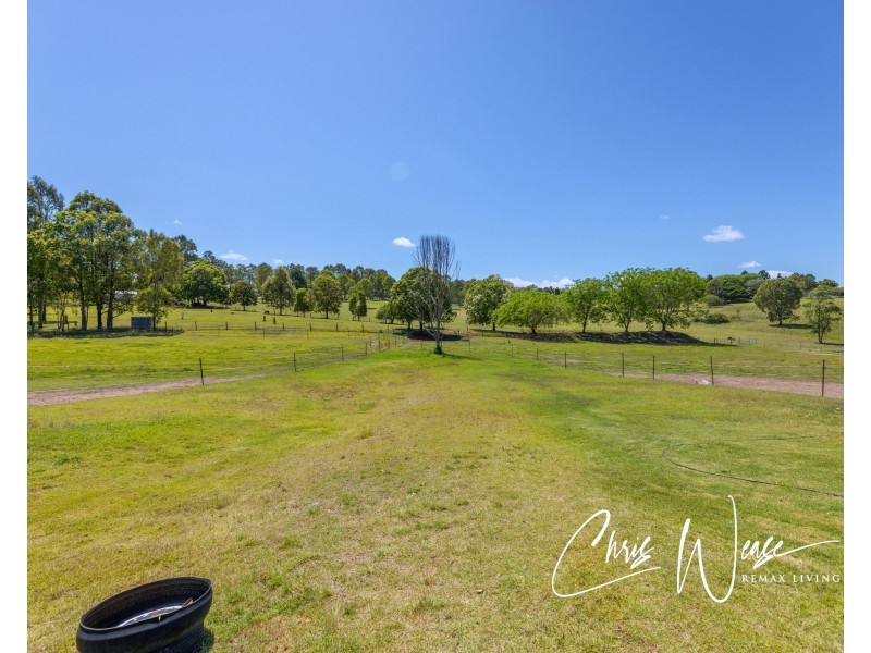 39 Jayen Drive, Royston QLD 4515