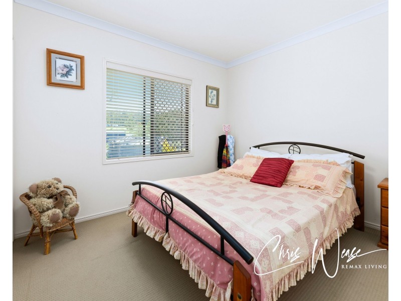 39 Jayen Drive, Royston QLD 4515