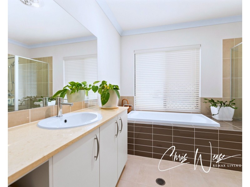 39 Jayen Drive, Royston QLD 4515