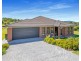 39 Jayen Drive, Royston QLD 4515