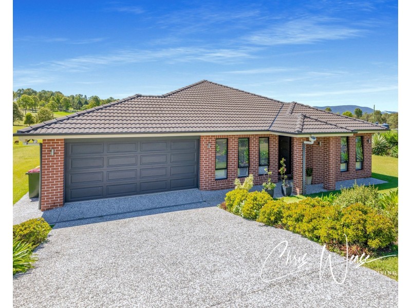 39 Jayen Drive, Royston QLD 4515