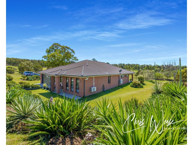39 Jayen Drive, Royston QLD 4515