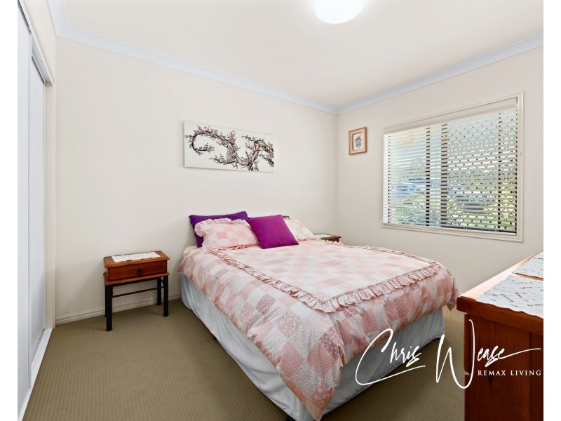 39 Jayen Drive, Royston QLD 4515