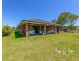 39 Jayen Drive, Royston QLD 4515