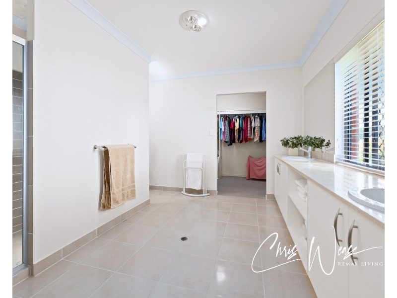 39 Jayen Drive, Royston QLD 4515