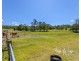 39 Jayen Drive, Royston QLD 4515