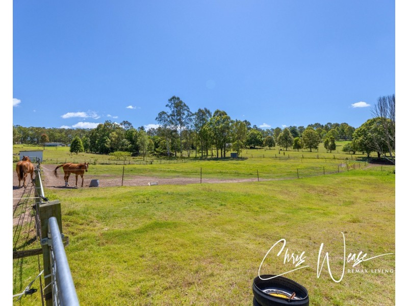 39 Jayen Drive, Royston QLD 4515