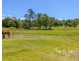 39 Jayen Drive, Royston QLD 4515