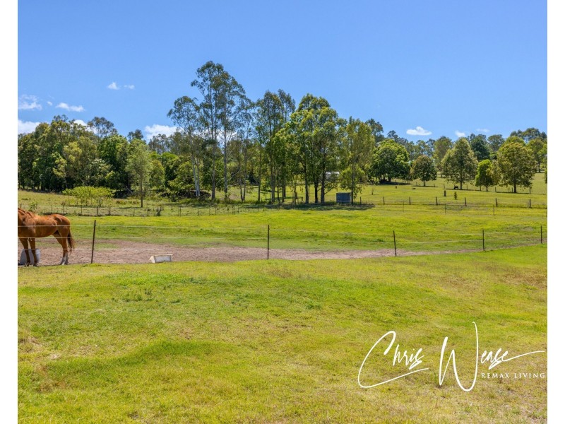 39 Jayen Drive, Royston QLD 4515
