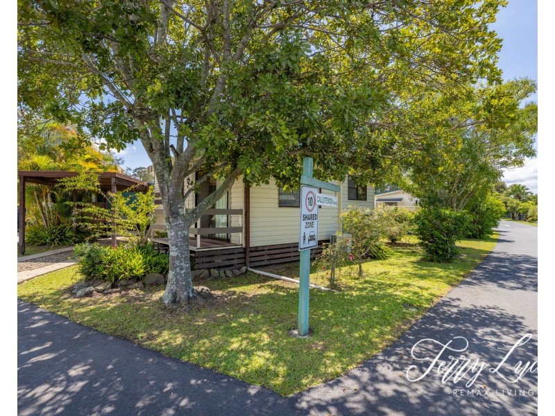 Villa 98/764 Morayfield Road, Burpengary Pines Village, Burpengary QLD 4505