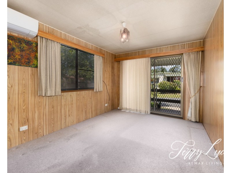 Villa 98/764 Morayfield Road, Burpengary Pines Village, Burpengary QLD 4505