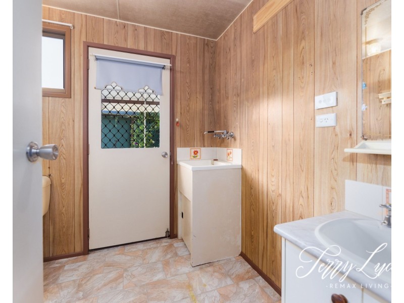 Villa 98/764 Morayfield Road, Burpengary Pines Village, Burpengary QLD 4505