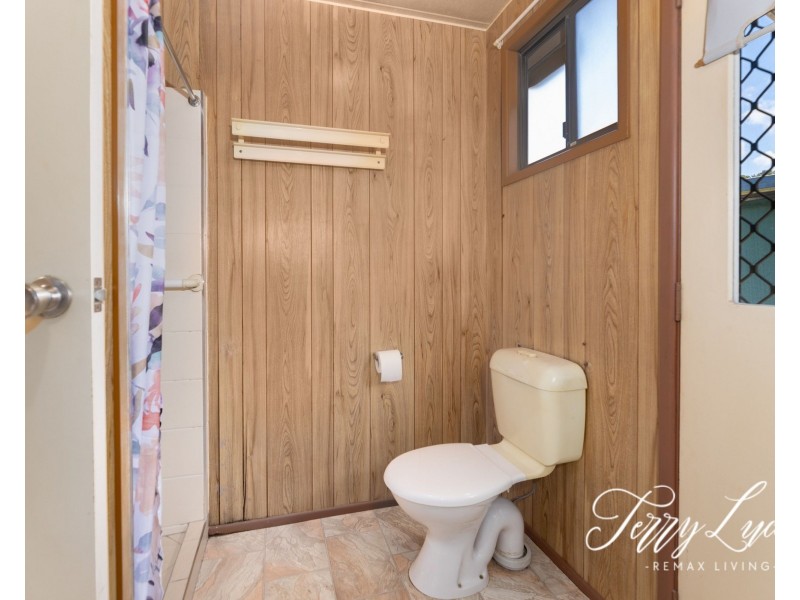 Villa 98/764 Morayfield Road, Burpengary Pines Village, Burpengary QLD 4505