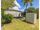 Villa 98/764 Morayfield Road, Burpengary Pines Village, Burpengary QLD 4505