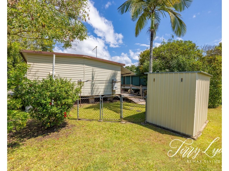 Villa 98/764 Morayfield Road, Burpengary Pines Village, Burpengary QLD 4505