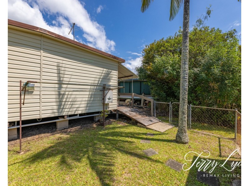 Villa 98/764 Morayfield Road, Burpengary Pines Village, Burpengary QLD 4505