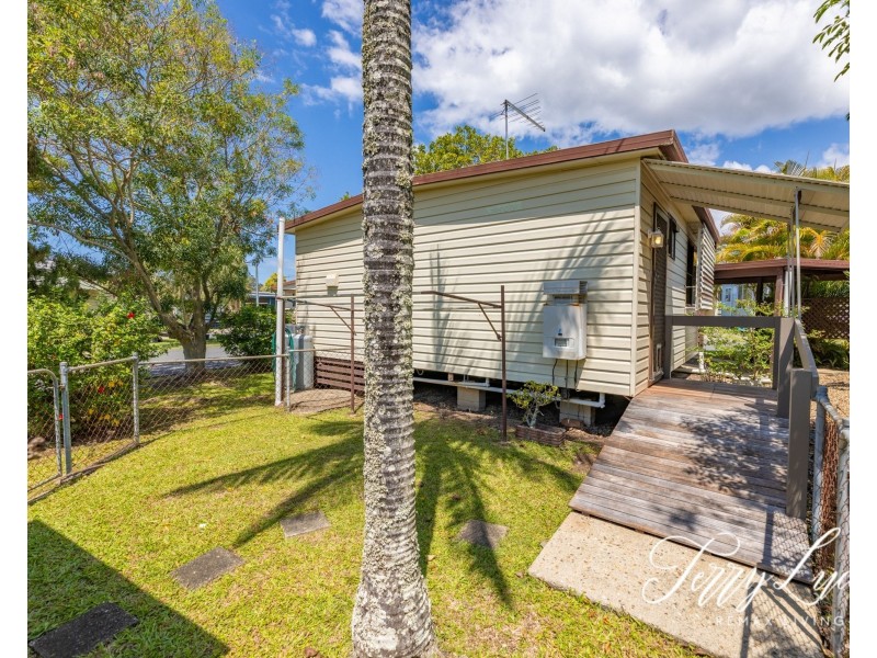 Villa 98/764 Morayfield Road, Burpengary Pines Village, Burpengary QLD 4505
